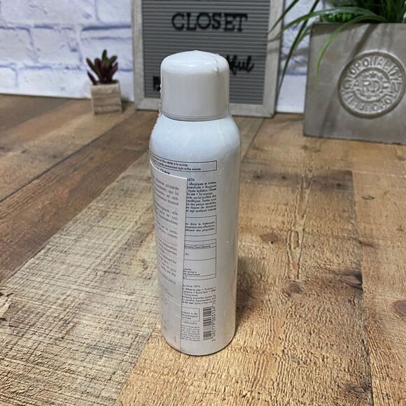 Eau Thermale Avene Thermal Spring Water, Facial Mist Spray for Sensitive Skin - Picture 2 of 4